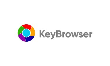 KeyBrowser.com